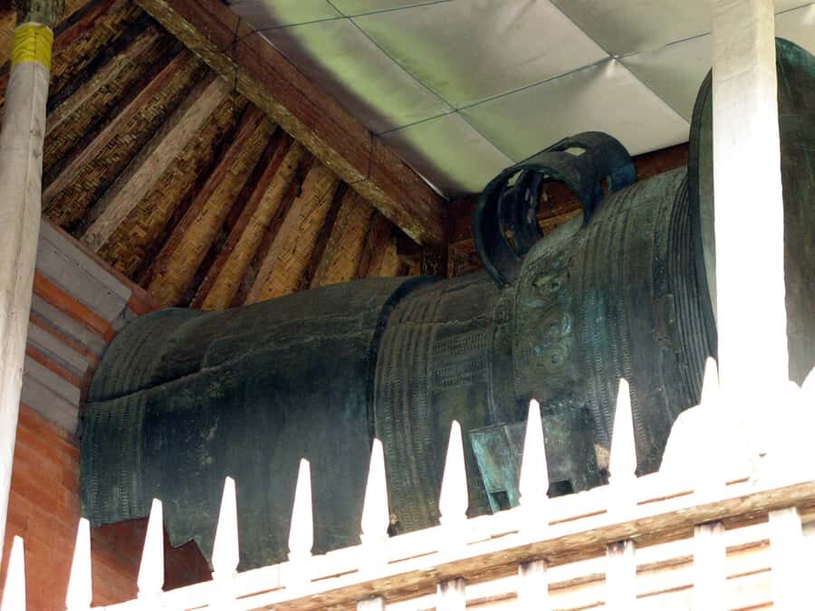 Private Hidden Gems Tour included Ticket and Free Pick Up - What to Expect from the Tour