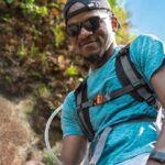 Private Hike St Kitts: Highest Peak Mount Liamuiga Volcano - Is This Tour Worth the Price?