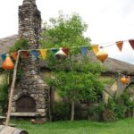 Private Hobbiton Tour from Auckland - Who Is This Tour Best For?