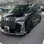 Private Hong Kong Full Day Car Charter Explore City at your Pace - Price and Value