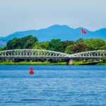 Private Hue Discovery Tour with Car and English Driver - Introduction to the Tour