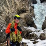 Private Ice Climbing Experience Near Almaty with Pickup - Authentic Experiences and Reviewer Insights