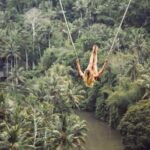 Private Inclusive Tour: The Best Of Ubud With Jungle Swing - Why This Tour Offers Good Value