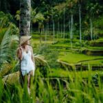 Private Instagramable Ubud tour and personal photographer - What Makes This Tour Special?