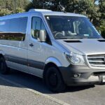 Private Intercity Transfer from Rotorua to Wellington - What Travelers Say and Tips from Reviews