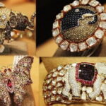 Private Jaipur Half-Day Shopping Tour - FAQs