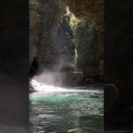 Private: Jamao Jungle Rappel & Waterfall Expedition - Practicalities and Value