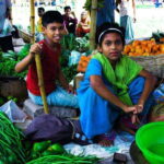 Private Kandy City Tuk-Tuk Tour and Cultural Dance Show - Practical Details: What You Need to Know