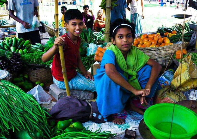 Private Kandy City Tuk-Tuk Tour and Cultural Dance Show - Practical Details: What You Need to Know