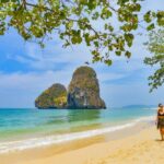 Private Krabi Tour to 4 Islands by Longtail Boat - Final Thoughts