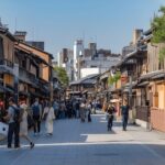 Private Kyoto Sightseeing Tour with Licensed Green-Plate Vehicle - Final Thoughts: Is This Tour Right for You?