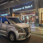 Private Langkawi Departure Transfer to Airport - The Experience and Real Traveler Insights
