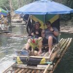 Private Lethe Bamboo River Rafting Experience - The Sum Up