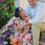 Private Love Story Photoshoot for Couples in Ponce - The Experience Breakdown