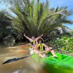 Private Luxury Tour Mekong Delta 1 day - Food & Cultural Experiences