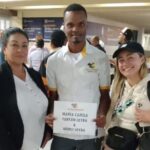 Private Minivan Transfer from Punta Cana to Miches - Pricing and Value