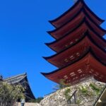Private Miyajima Island Tour with Local Guide - Who Is This Tour Perfect For?