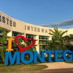 Private Montego Bay Airport/Port Transfer To Hotel in MontegoBay. - Who Will Benefit Most?