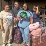 Private Montego Bay Airport Transfer to Montego Bay Hotels - Inclusions and Comfort Features