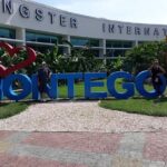 Private Montego Bay Airport Transfer To Negril - Why Choose This Transfer?