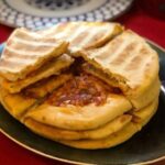 Private Muslim Day Tour to Jinshanling Great Wall with Halal Dinner - Who Should Book This Tour?