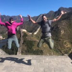 Private Mutianyu Great Wall Tour with English Speaking Driver - Final Thoughts