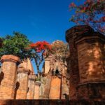 Private Nha Trang City Tour from Cruise Port - The Practicalities: Pricing, Inclusions, and Extras