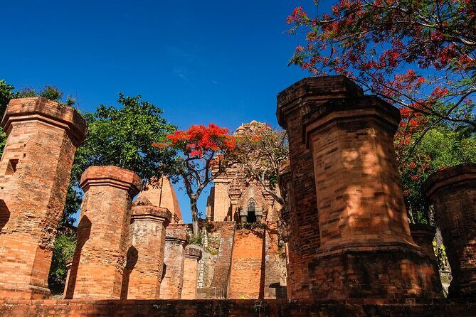 Private Nha Trang City Tour from Cruise Port - The Practicalities: Pricing, Inclusions, and Extras