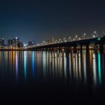 Private Night Tour of Seoul: Illuminated Landmarks & Stories - The Sum Up