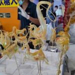 Private Night Walking Tour in Qianmen Street and Tiananmen Square - Who Would Love This Tour?