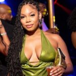 Private Nightlife @Pier One & 27/27 Lounge Fr. Montego Bay - Who Is This Tour Best For?