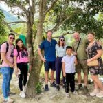 Private Ninh Binh Day Tour Mua Cave and Van Long Nature Reserve - Summary: Who Will Love This Tour?