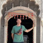 Private Old Delhi Heritage and Spice Market Tour - A Closer Look at the Itinerary