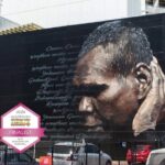 Private Outback Gourmet Food, Art, and Sightseeing Tour - Who Will Love This Experience?