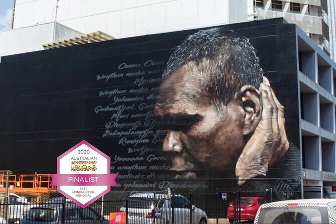 Private Outback Gourmet Food, Art, and Sightseeing Tour - Who Will Love This Experience?