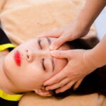 Private Panda Massage in Da Nang Vietnam - What to Expect During Your Visit