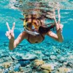 Private Party Boat at Coast of Punta Cana and Bávaro - Itinerary Breakdown: What to Expect on Your Day