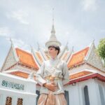 Private Photoshoot at Wat Arun with Professional Photographer - The Authentic Touch: What Reviewers Say