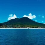 PRIVATE POWER CATAMARAN - What to Expect and Practical Tips