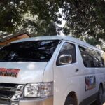 Private Puerto Princesa City Tour : A Sightseeing Excursion - Who Should Book This Tour?