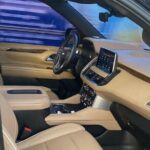 Private Punta Cana Airport Transfer To Hotel - Cozy And Safe - Is This Transfer Right for You?