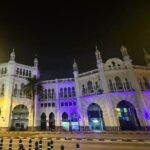 Private Putrajaya Sunset Cruise and Kuala Lumpur Night Trip - Practical Details and What You Should Know