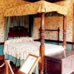 Private Rose Hall Great House, 17th Century Plantation House Tour - What’s Included and What to Keep in Mind