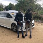 Private Round Trip Punta Cana Airport Hotel/Villa Transfer - Deep Dive: The Itinerary and Experience Breakdown