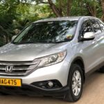 Private Round Trip Transfer Maurice Bishop International Airport to Hotel - Vehicle Comfort and Quality