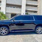 Private Roundtrip Airport Transfer in Aruba - Why This Transfer Offers Great Value