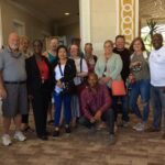 Private Roundtrip Minibus Transfer to Paradise Island - What to Expect from the Transfer