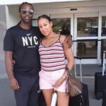 Private roundtrip transfer from MBJ airport to Grand Palladium - FAQs About the Private Transfer from MBJ to Grand Palladium