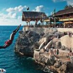 Private Roundtrip Transfer from Montego Bay to Negril Rick's Cafe - Additional Comfort and Convenience