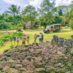 Private Safari Adventure Tour in Bora Bora with Local Guide - Who Will Love This Tour?